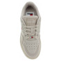 náhled Dámská obuv Tommy Hilfiger EN0EN02506 Bleaches Stone