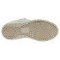 náhled Dámská obuv Tommy Hilfiger EN0EN02506 Bleaches Stone