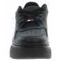 náhled Dámská obuv Tommy Hilfiger EN0EN02506 Triple Black