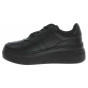 náhled Dámská obuv Tommy Hilfiger EN0EN02506 Triple Black