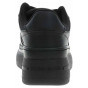 náhled Dámská obuv Tommy Hilfiger EN0EN02506 Triple Black