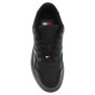 náhled Dámská obuv Tommy Hilfiger EN0EN02506 Triple Black
