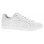 náhled Dámská obuv Tamaris 1-23622-42 white uni