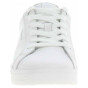 náhled Dámská obuv Tamaris 1-23622-42 white uni