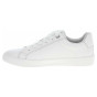 náhled Dámská obuv Tamaris 1-23622-42 white uni