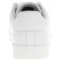 náhled Dámská obuv Tamaris 1-23622-42 white uni