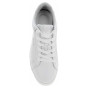 náhled Dámská obuv Tamaris 1-23622-42 white uni