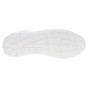 náhled Dámská obuv Tamaris 1-23622-42 white uni