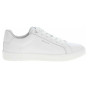 náhled Dámská obuv Tamaris 1-23622-42 white uni