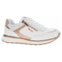 náhled Dámská obuv Tamaris 1-23755-42 119 wht-rose gold