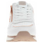 náhled Dámská obuv Tamaris 1-23755-42 119 wht-rose gold