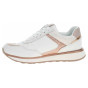 náhled Dámská obuv Tamaris 1-23755-42 119 wht-rose gold