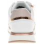 náhled Dámská obuv Tamaris 1-23755-42 119 wht-rose gold