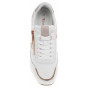 náhled Dámská obuv Tamaris 1-23755-42 119 wht-rose gold