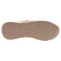 náhled Dámská obuv Tamaris 1-23755-42 119 wht-rose gold