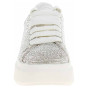 náhled Dámská obuv Tamaris 1-23773-42 silver comb