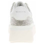 náhled Dámská obuv Tamaris 1-23773-42 silver comb