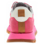 náhled Dámská obuv Gant Caffay 28533473 G597 hot pink