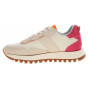 náhled Dámská obuv Gant Caffay 28533472 G123 beige-orange