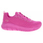 náhled Skechers BOBS Sport B Flex - Visionary Essence h.pink