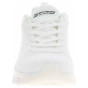 náhled Skechers BOBS Sport B Flex - Visionary Essence white