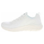 náhled Skechers BOBS Sport B Flex - Visionary Essence white