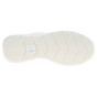náhled Skechers BOBS Sport B Flex - Visionary Essence white
