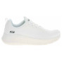 náhled Skechers BOBS Sport B Flex - Visionary Essence white