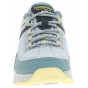 náhled Skechers Summits AT - Artists Bluff blue-yellow