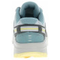 náhled Skechers Summits AT - Artists Bluff blue-yellow