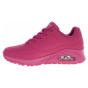 náhled Skechers Uno - Stand on Air magenta
