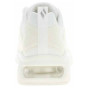 náhled Skechers Tres-Air Uno - Glit-Airy white