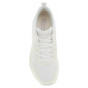 náhled Skechers Tres-Air Uno - Glit-Airy white
