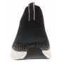 náhled Skechers Relaxed Fit: Arch Fit D'Lux - Glimmer Dust black
