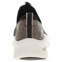 náhled Skechers Relaxed Fit: Arch Fit D'Lux - Glimmer Dust black