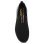 náhled Skechers Relaxed Fit: Arch Fit D'Lux - Glimmer Dust black