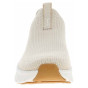 náhled Skechers Relaxed Fit: Arch Fit D'Lux - Glimmer Dust natural