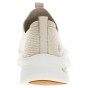 náhled Skechers Relaxed Fit: Arch Fit D'Lux - Glimmer Dust natural