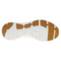 náhled Skechers Relaxed Fit: Arch Fit D'Lux - Glimmer Dust natural