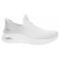 náhled Skechers Relaxed Fit: Arch Fit D'Lux - Glimmer Dust white