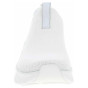 náhled Skechers Relaxed Fit: Arch Fit D'Lux - Glimmer Dust white