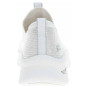 náhled Skechers Relaxed Fit: Arch Fit D'Lux - Glimmer Dust white