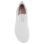 náhled Skechers Relaxed Fit: Arch Fit D'Lux - Glimmer Dust white