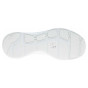 náhled Skechers Relaxed Fit: Arch Fit D'Lux - Glimmer Dust white