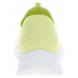 náhled Skechers Slip-ins: Ultra Flex 3.0 - Beauty Blend yellow-pink