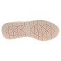 náhled Dámská obuv Tamaris 1-23733-42 ivory comb