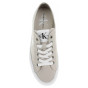 náhled Dámská obuv Calvin Klein YW0YW01030 Eggshell-Bright White