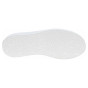 náhled Dámská obuv Calvin Klein YW0YW01030 Eggshell-Bright White