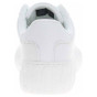 náhled Dámská obuv Tommy Hilfiger EN0EN02507 white