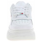náhled Dámská obuv Tommy Hilfiger EN0EN02506 YBS White